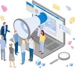 O Que é Público-Alvo? Como Definir e Exemplos
