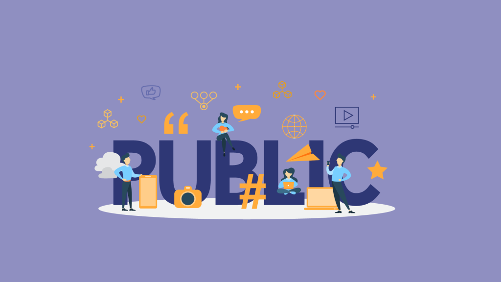 O Que é Público-Alvo? Como Definir e Exemplos