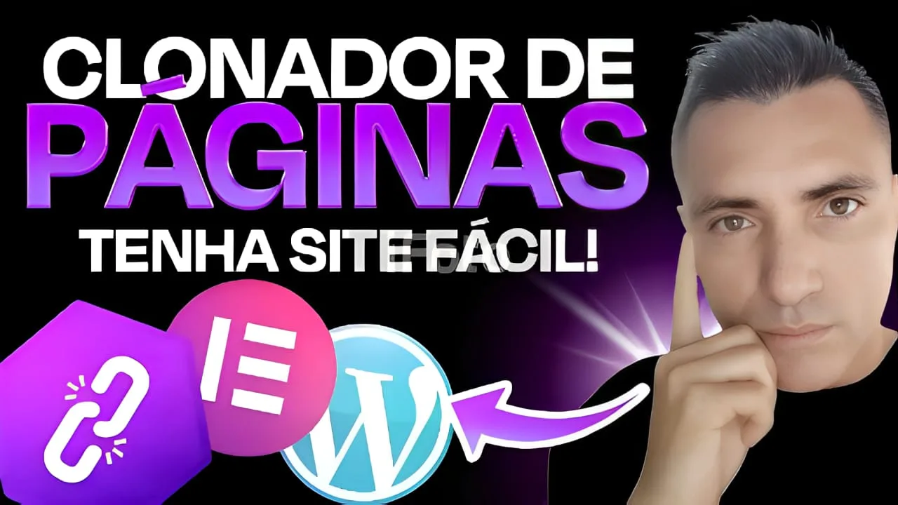 Maria Depoimento 