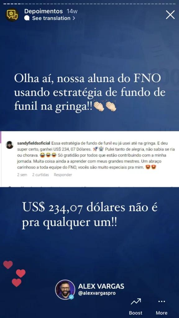 depoimento 4