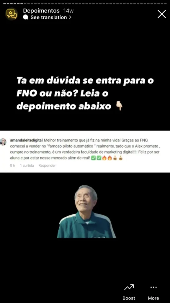 depoimento 5
